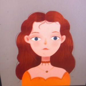 Meet your Posher, Ronnie